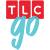 tlc logo