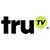 truTV logo