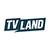 tv land logo