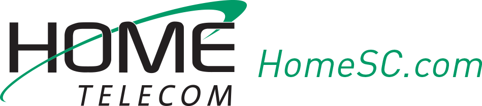 Home Telecom