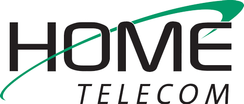 Home Telecom