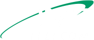 Home Telecom