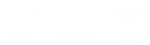 Cord Cutter