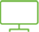 Computer Icon