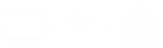 Ultra Gamer
