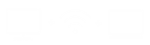 set of icons for cord cutter