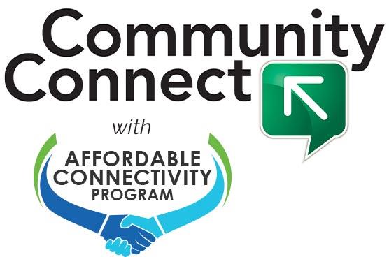 Community Connect