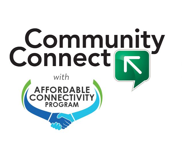 Community Connect