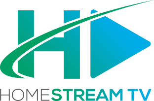 HomeStream TV
