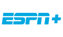 FREE ESPN+