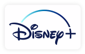 Disney+