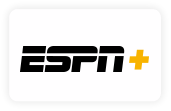 ESPN+