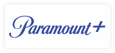 Paramount+