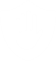 Security Hand Logo