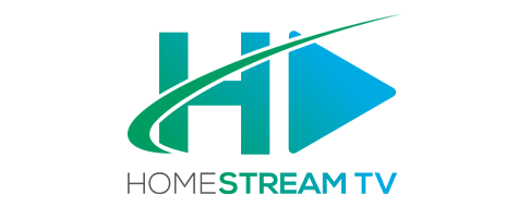 HomestreamTV