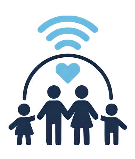 Family Icon