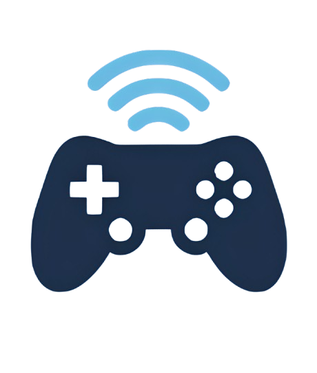 Gamer Icon