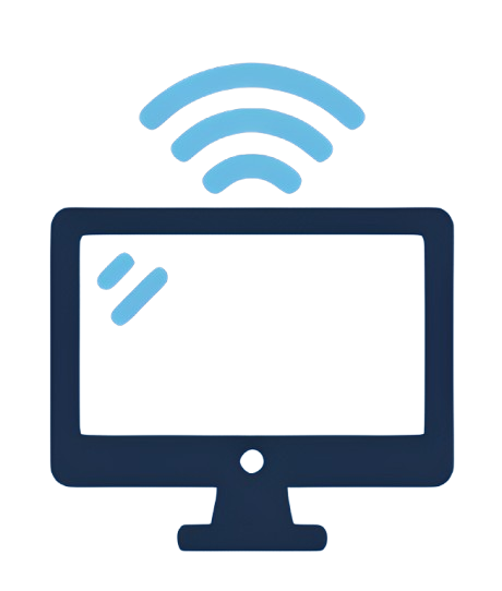 Minimalist Icon