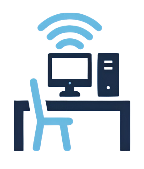 Office Icon