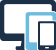 Tech Giant Icon