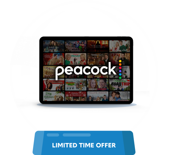 Happy tv live stream new arrivals