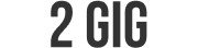 2 GIG