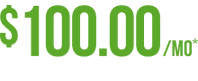 100.00