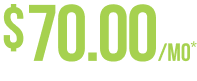 70.00