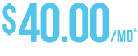40.00