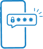 Crystal-Clear Video Chat