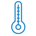 Temperature Control