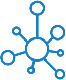 Create Guest Networks