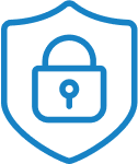 Multi-Device Security