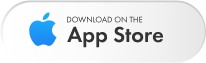 App Store Hover