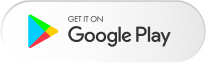 Google Play Hover