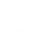 UPDATE NOW