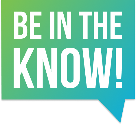 know!