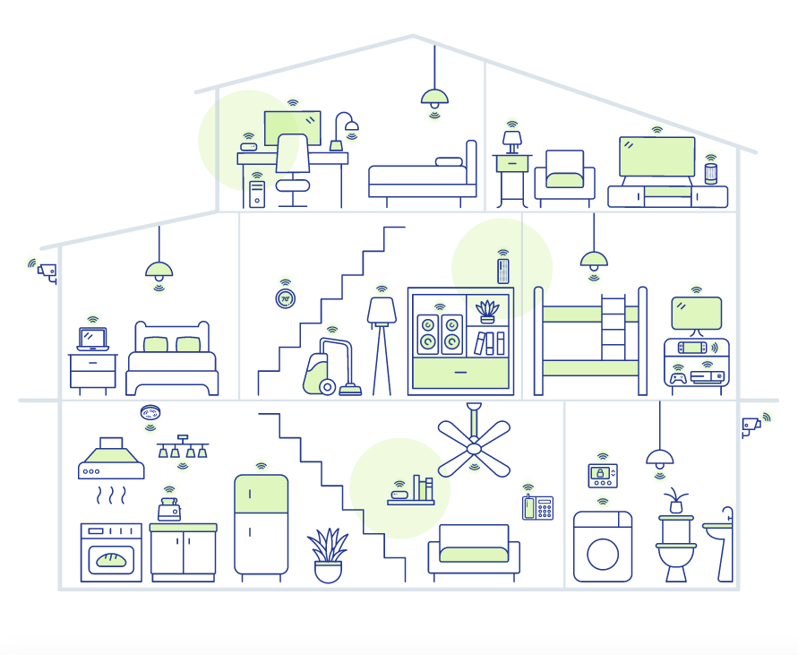 home-wifi-v1