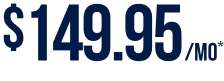 PRICEPOINT