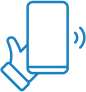 Create Guest Networks