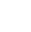 SEE REVIEWS