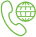get connected