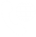 get connected
