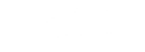 Home Telecom