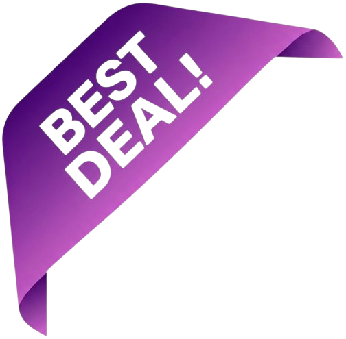 Best Deal