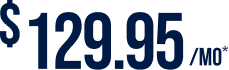 PRICEPOINT