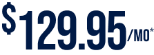 PRICEPOINT