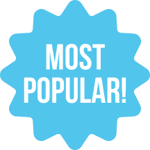 Most Popular