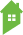 HomeStreamTV Icon