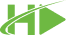 HomeStreamTV Icon